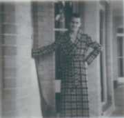 RNH Alf 1949