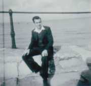 Alf, Ryde 1949