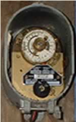 Venners time switch 1